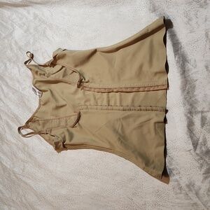 Flexees corset for women size MMM